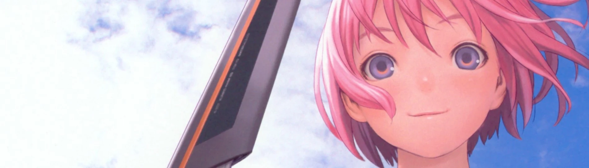 Banner de Shangri-La